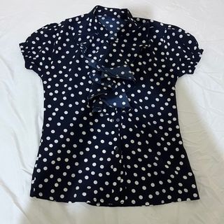(Kategori: ) berada di . Dikirim oleh __cupida (ID iklan 1337672833, Gambar 1). Deskripsi: .