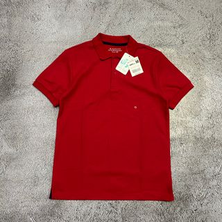 (Kategori: ) berada di . Dikirim oleh zaystore (ID iklan 1337642839, Gambar 1). Deskripsi: .