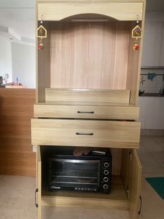 (Category: ) located in . Submitted by shivajoy (Listing ID 1337604523, Image 1). Description: .