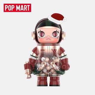 (Category: ) located in . Submitted by 021297_ (Listing ID 1337601887, Image 1). Description: .