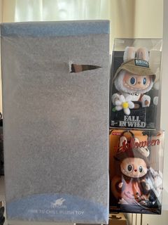 （分類：）位於 。 由 tammy.style 提交（商品編號 1337641119，圖片 1）。簡介： 。