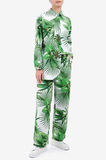 (Category: ) located in . Submitted by preloved2beloved (Listing ID 1337723030, Image 1). Description: .