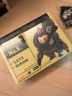 （分類：）位於 。 由 eddiegod 提交（商品編號 1337730277，圖片 1）。簡介： 。
