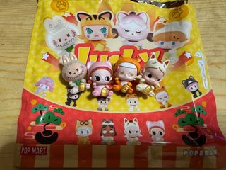(Category: ) located in . Submitted by kyuriousmin (Listing ID 1337725861, Image 1). Description: .