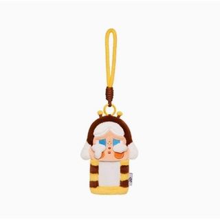 (Category: ) located in . Submitted by dujun_ (Listing ID 1337589957, Image 1). Description: .