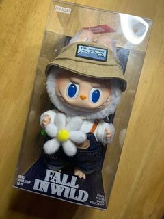 （分類：）位於 。 由 la1919 提交（商品編號 1337725454，圖片 1）。簡介： 。