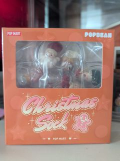 (Category: ) located in . Submitted by wjin1608 (Listing ID 1337591985, Image 1). Description: .
