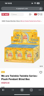 （分類：）位於 。 由 ejms01 提交（商品編號 1337713229，圖片 1）。簡介： 。