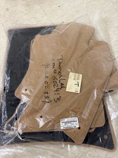 （分類：）位於 。 由 mrchan700 提交（商品編號 1337592794，圖片 1）。簡介： 。
