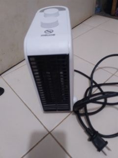 (Category: ) located in . Submitted by karangguni2 (Listing ID 1337663878, Image 1). Description: .