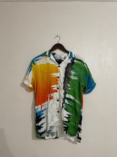 (Kategori: ) berada di . Dikirim oleh secondwithlove (ID iklan 1337637189, Gambar 1). Deskripsi: .