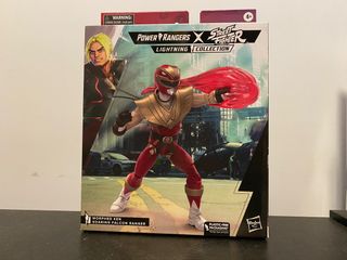 （分類：）位於 。 由 ToyStation 提交（商品編號 1337635367，圖片 1）。簡介： 。