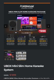 (Category: ) located in . Submitted by twosquare2.gifts (Listing ID 1337696203, Image 1). Description: .