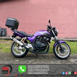 (Category: ) located in . Submitted by maxspeed_showroom (Listing ID 1337653579, Image 1). Description: .
