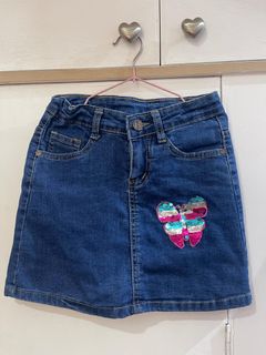 (Category: ) located in . Submitted by affordablequalitystuff (Listing ID 1337732730, Image 1). Description: .