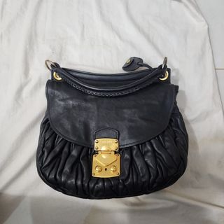 (Kategori: ) berada di . Dikirim oleh sefin (ID iklan 1337718242, Gambar 1). Deskripsi: .