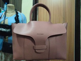 Affordable olivia hassler For Sale Carousell Philippines