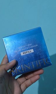 (Kategori: ) berada di . Dikirim oleh rizkimitay (ID iklan 1337612230, Gambar 1). Deskripsi: .