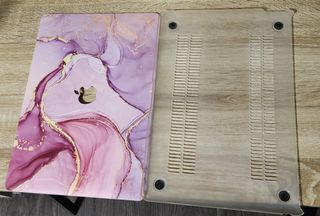 (Category: ) located in . Submitted by courieriumsg (Listing ID 1337717917, Image 1). Description: .