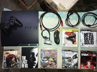 (Category: ) located in . Submitted by l.joshua21 (Listing ID 1337598771, Image 1). Description: .