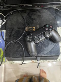 (Category: ) located in . Submitted by Preloved_aslam (Listing ID 1337609004, Image 1). Description: .