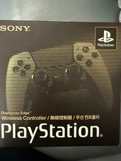 （分類：）位於 。 由 clchim 提交（商品編號 1337655722，圖片 1）。簡介： 。