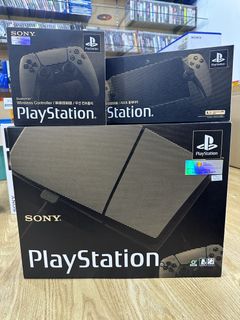 (Category: ) located in . Submitted by gheezgamezone (Listing ID 1337742004, Image 1). Description: .
