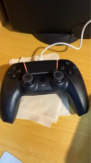 (Category: ) located in . Submitted by xdtoxic (Listing ID 1337726168, Image 1). Description: .