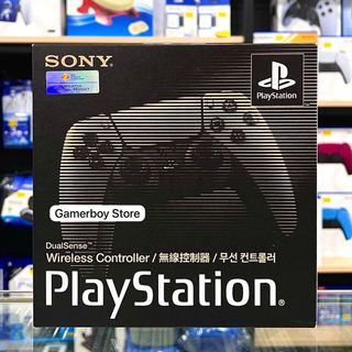 (Category: ) located in . Submitted by gamerboy_store (Listing ID 1337662719, Image 1). Description: .