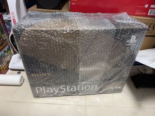 （分類：）位於 。 由 destiny_sin 提交（商品編號 1337513229，圖片 1）。簡介： 。