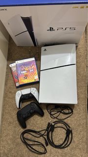 (Category: ) located in . Submitted by downtherod (Listing ID 1337717800, Image 1). Description: .