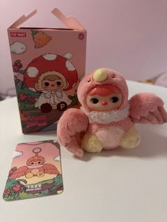 (Category: ) located in . Submitted by yadayadayoo (Listing ID 1337648651, Image 1). Description: .