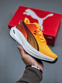 (Kategori: ) berada di . Dikirim oleh BARIQ_SPORT (ID iklan 1337683350, Gambar 1). Deskripsi: .