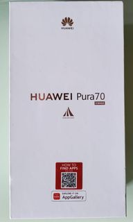 （分類：）位於 。 由 ookk00161645 提交（商品編號 1337594840，圖片 1）。簡介： 。