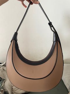 (Kategori: ) berada di . Dikirim oleh botanicat (ID iklan 1337625975, Gambar 1). Deskripsi: .