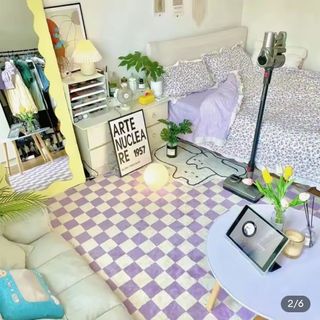 (Category: ) located in . Submitted by steffhani (Listing ID 1337655985, Image 1). Description: .