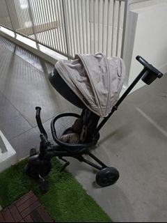 (Category: ) located in . Submitted by mahi.b.sg (Listing ID 1337668380, Image 1). Description: .