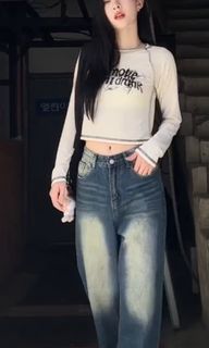 由 ccchinghh (刊登 ID 1337617328，圖片 1) 提交，位於 的 (類別：)，說明：。