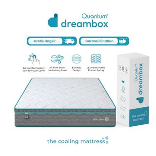 (Kategori: ) berada di . Dikirim oleh prelovedbunks (ID iklan 1337730391, Gambar 1). Deskripsi: .