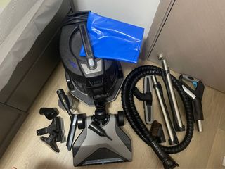（分類：）位於 。 由 jtowl3 提交（商品編號 1337653889，圖片 1）。簡介： 。