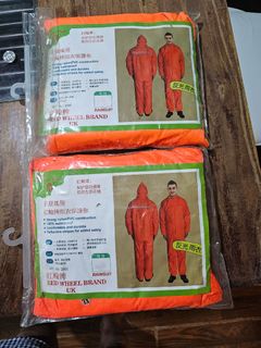 (Category: ) located in . Submitted by hirohito (Listing ID 1337678490, Image 1). Description: .