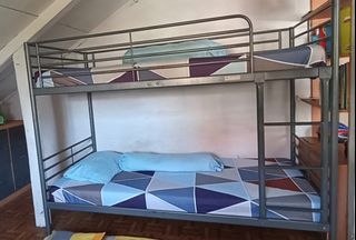 (Kategori: ) berada di . Dikirim oleh skipchic (ID iklan 1337686658, Gambar 1). Deskripsi: .