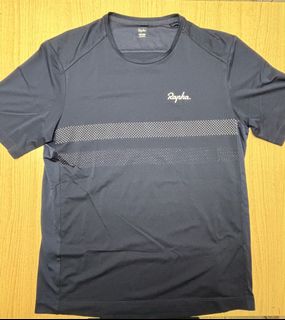 （分類：）位於 。 由 kh227 提交（商品編號 1337614531，圖片 1）。簡介： 。