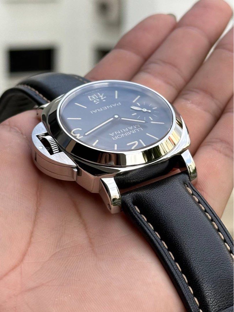Pam00366 top
