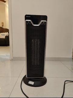 （分類：）位於 。 由 ssaffd 提交（商品編號 1337637135，圖片 1）。簡介： 。