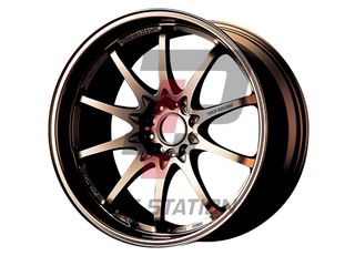 （分類：）位於 。 由 pitstation10j 提交（商品編號 1337669758，圖片 1）。簡介： 。