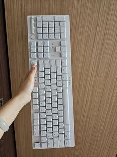 (Category: ) located in . Submitted by bitbityang (Listing ID 1337629333, Image 1). Description: .