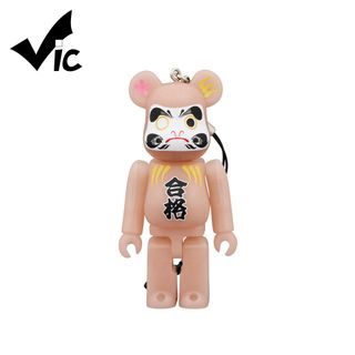 (Category: ) located in . Submitted by the0nly1 (Listing ID 1337704453, Image 1). Description: .