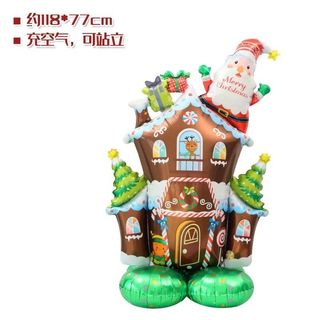 (Category: ) located in . Submitted by loveprisshop (Listing ID 1337666238, Image 1). Description: .