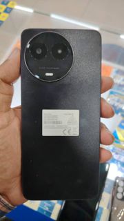 (Category: ) located in . Submitted by irfan41 (Listing ID 1337704541, Image 1). Description: .